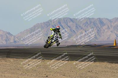 media/Nov-30-2024-TrackXperience (Sat) [[4565c97b29]]/Level 2/Session 6 Turn 10 From the Berm/